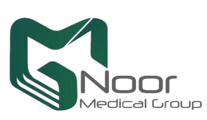 Noor Medical Group