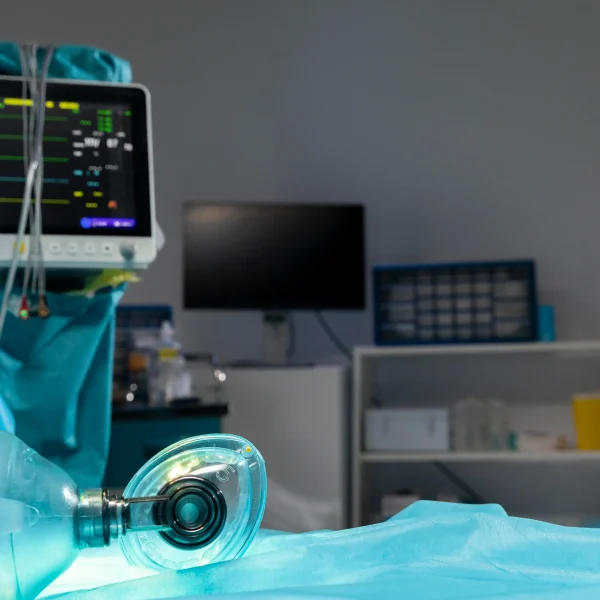 hospital equipment surgical procedure 11zon 11zon noormedicalgroup