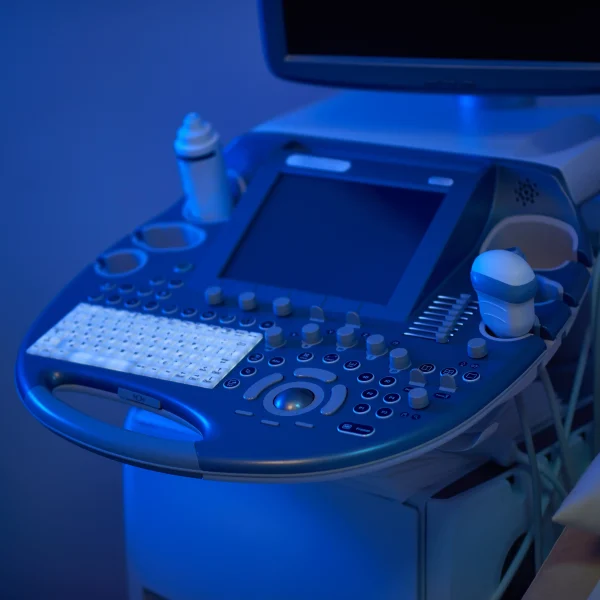 modern ultrasound scanner clinic 11zon 11zon 1 noormedicalgroup